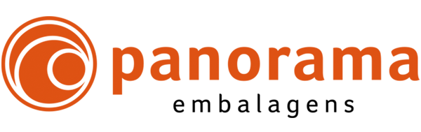 Clientes Panorama - Logo