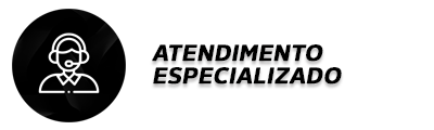 Atendimento consultivo