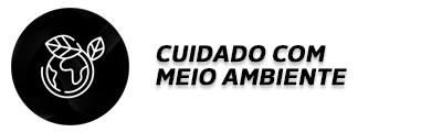 Sustentabilidade