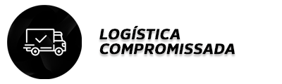 Logistica compromissada