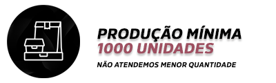 Produção mínima clara