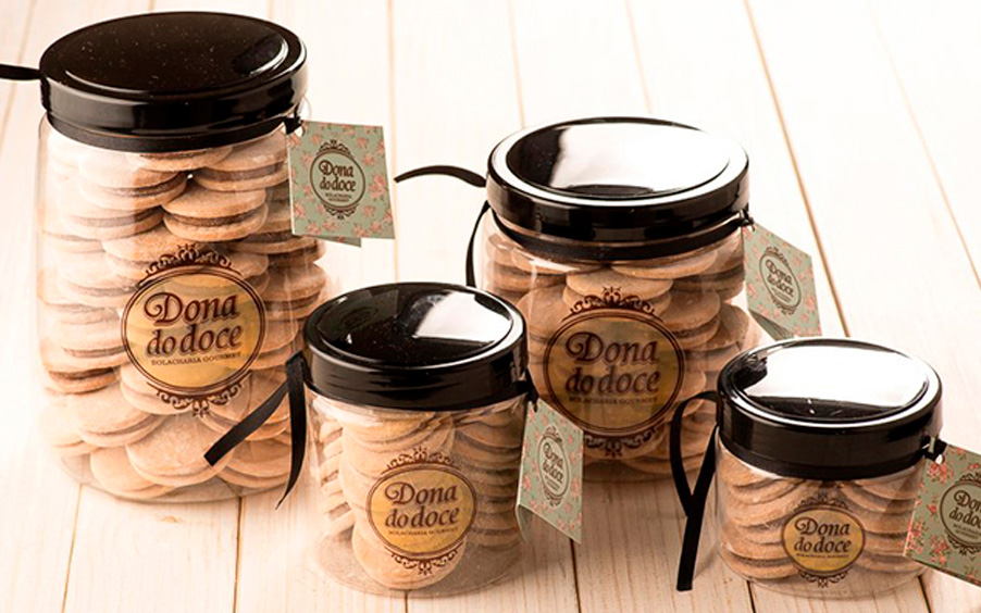 donadodoce_doces
