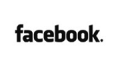 LOGOFACEBOOK LOGOFACEBOOK