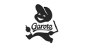 LOGOGAROTO LOGOGAROTO