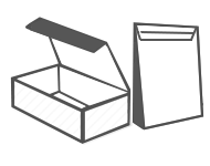 iconeecommerce iconeecommerce