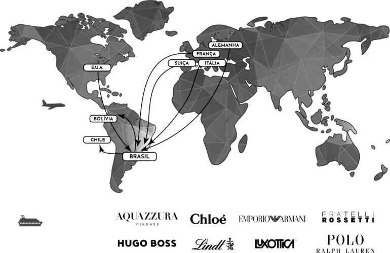 mapa_panoramaglobal-blackwhite mapa_panoramaglobal-blackwhite