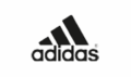 adidas adidas