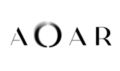 aoar aoar
