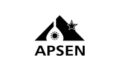 apsen apsen