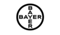 bayer bayer