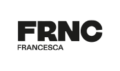 francesca francesca