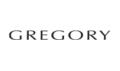 gregory gregory