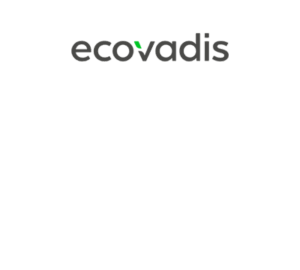 icone_ecovadis1