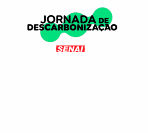 iconedescarbonizacao_senai1