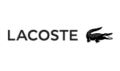 lacoste lacoste