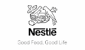 nestle nestle