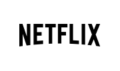 netflix netflix