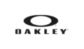 oakley oakley