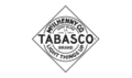 tabasco tabasco
