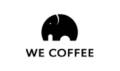 wecoffe wecoffe