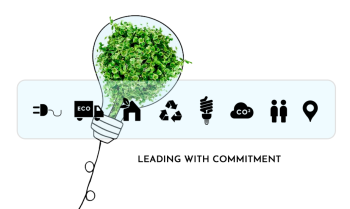 ECO_ENGLISH ECO_ENGLISH