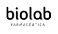 LOGOBIOLAB LOGOBIOLAB