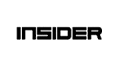 LOGOINSIDER LOGOINSIDER