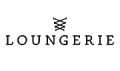 LOGOLOUNGERIE LOGOLOUNGERIE