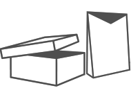 iconepresentes iconepresentes