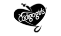 codigogirls codigogirls