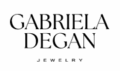 gabrieladegan gabrieladegan