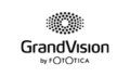 grandvision grandvision