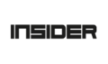 insider insider