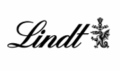 lindt lindt