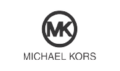 michaelkors michaelkors