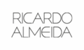 rciardoalmeida rciardoalmeida