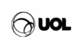 uol uol