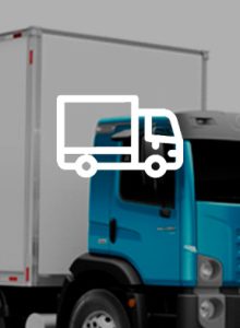 ICONE_LOGISTICA