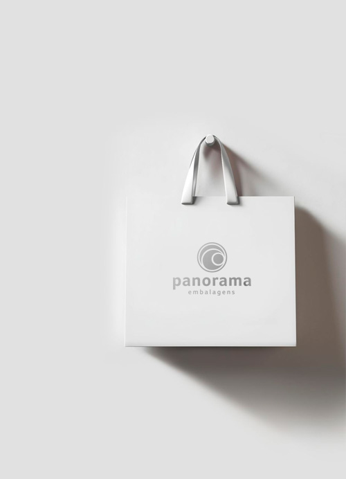 panorama_sobrenos