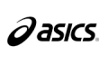 LOGOASISCS