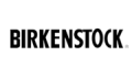 LOGOBIURKENSTOCK