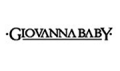 LOGOGIOVANNABABY