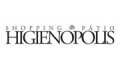 LOGOHIGIENOPOLIS