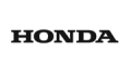 LOGOHONDA