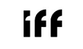 LOGOIFF