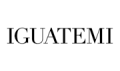 LOGOIGUATEMI