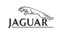 LOGOJAGUAR
