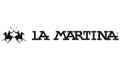 LOGOLAMARTINA