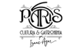 LOGOPARIS6