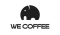 LOGOWECOFFEE
